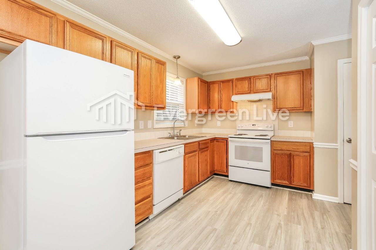 5110 Tutelo Trl - Photo 4 of 15