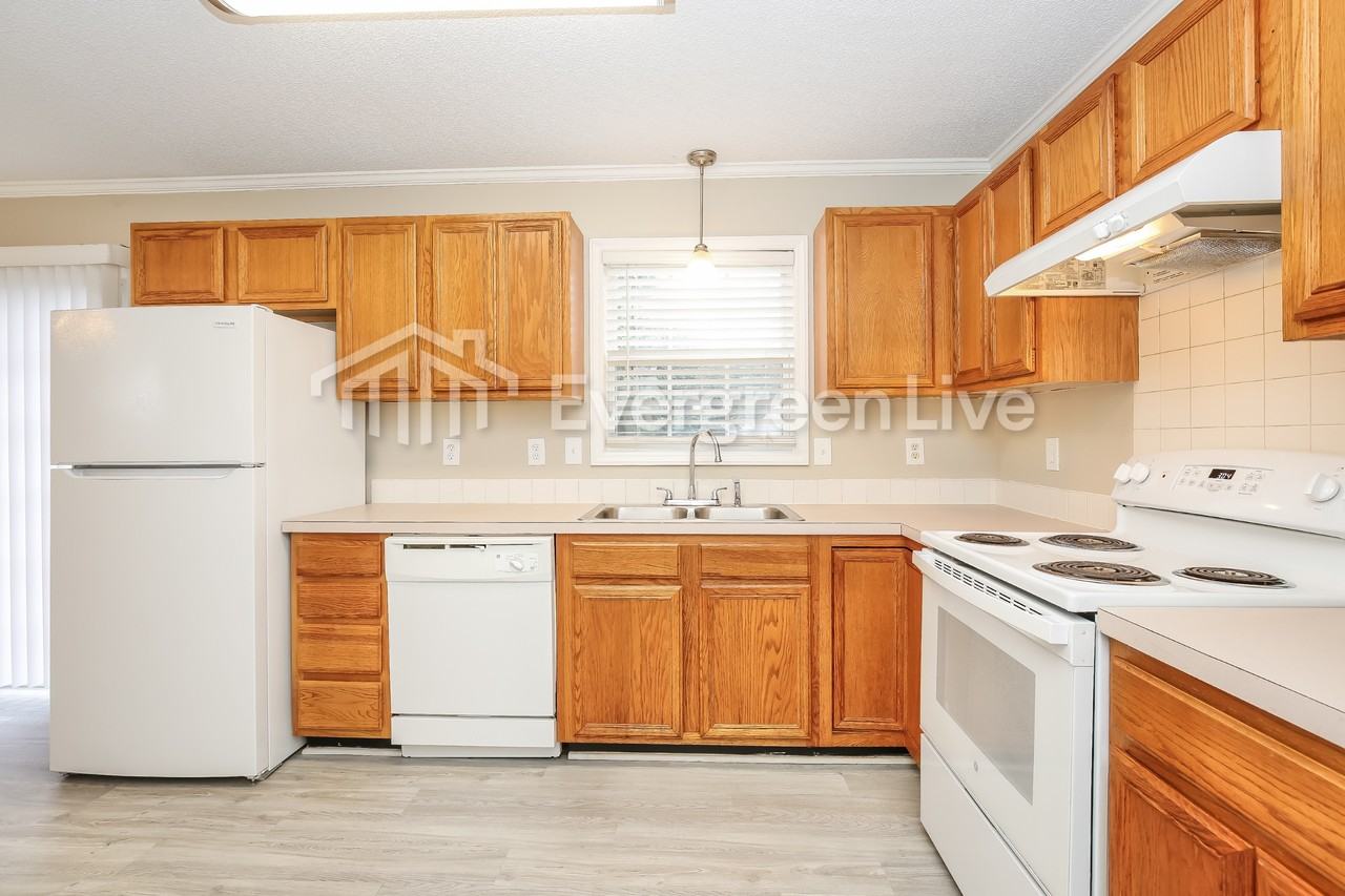 5110 Tutelo Trl - Photo 5 of 15