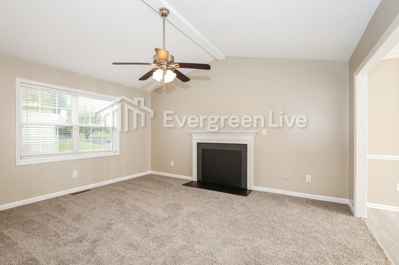 5110 Tutelo Trl - Photo 7 of 15