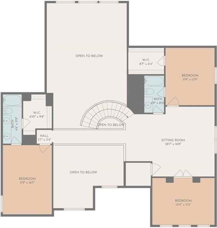 2305 Hickey Dr - Photo 2 of 39
