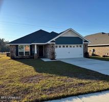 featured image of 14057 Plantation Oaks Dr