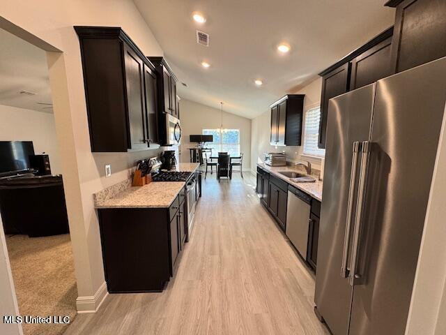 14057 Plantation Oaks Dr - Photo 4 of 25