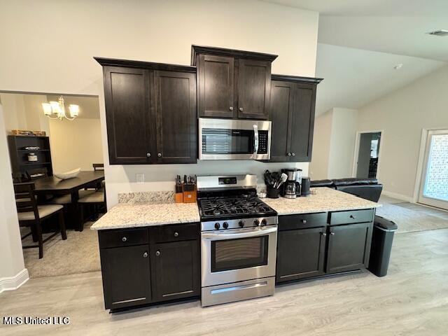 14057 Plantation Oaks Dr - Photo 5 of 25