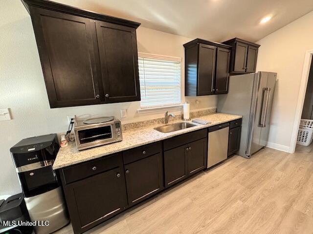 14057 Plantation Oaks Dr - Photo 6 of 25