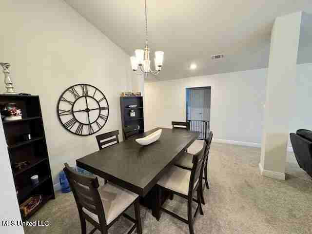 14057 Plantation Oaks Dr - Photo 7 of 25