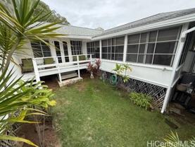 1933 Ualakaa St - Photo 1 of 1