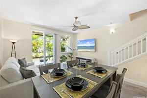 featured image of 92-1528 Aliinui Dr #2004