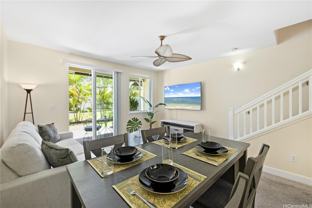 92-1528 Aliinui Dr #2004 - Photo 1 of 1