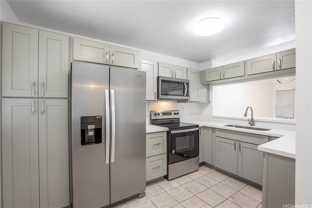 3075 Ala Poha Pl #101 - Photo 1 of 1