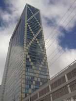 1009 Kapiolani Blvd #2806 - Photo 1 of 1