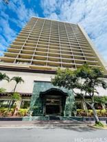 440 Olohana St #2006 - Photo 1 of 1