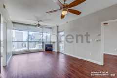 300 W Beech St #2101 - Photo 1 of 1