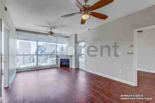 300 W Beech St #2101 - Photo 1 of 1