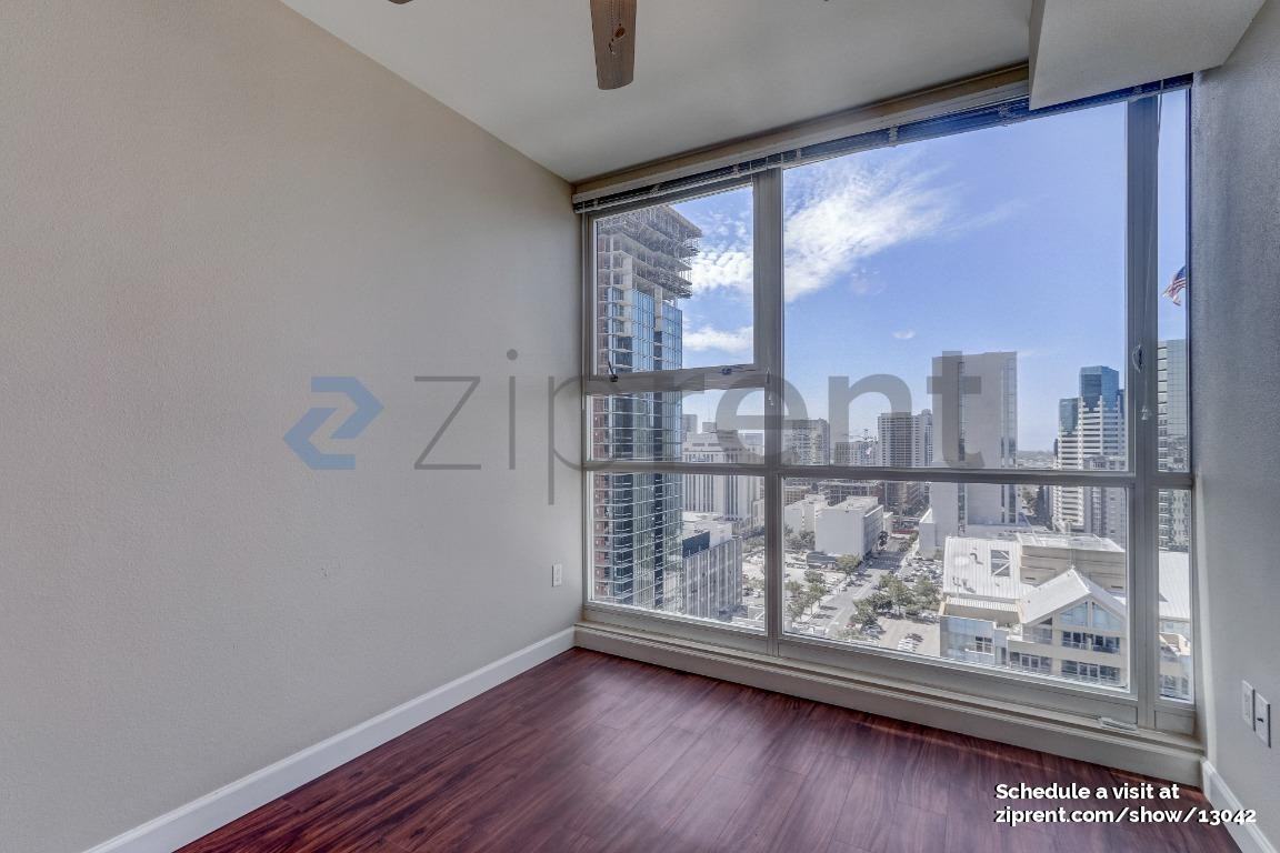 300 W Beech St #2101 - Photo 5 of 18