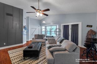 208 Pap Finn Ct - Photo 1 of 1