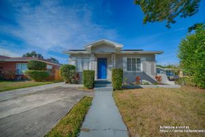 featured image of 925 17th St S