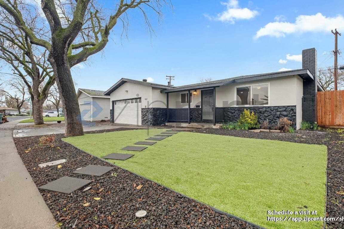 1821 Debonaire Dr - Photo 4 of 23