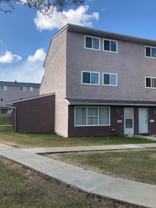 13570 - Photo 1 of 1