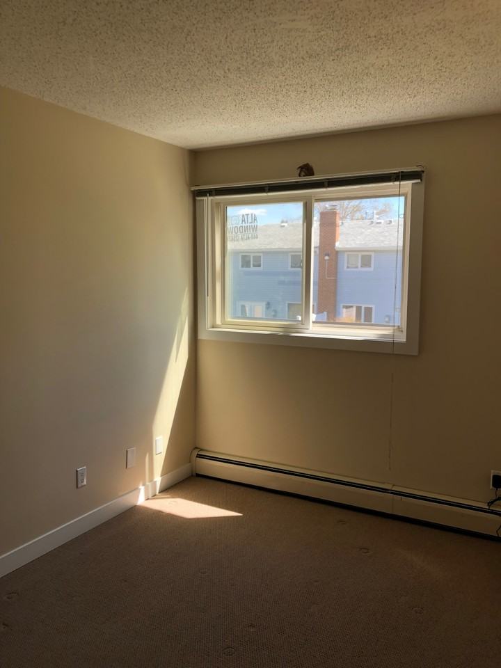 13570 - Photo 5 of 27