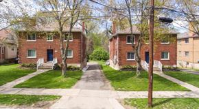 5529 Bosworth Pl #2 - Photo 1 of 1