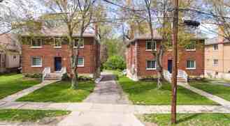 5529 Bosworth Pl #2 - Photo 1 of 1