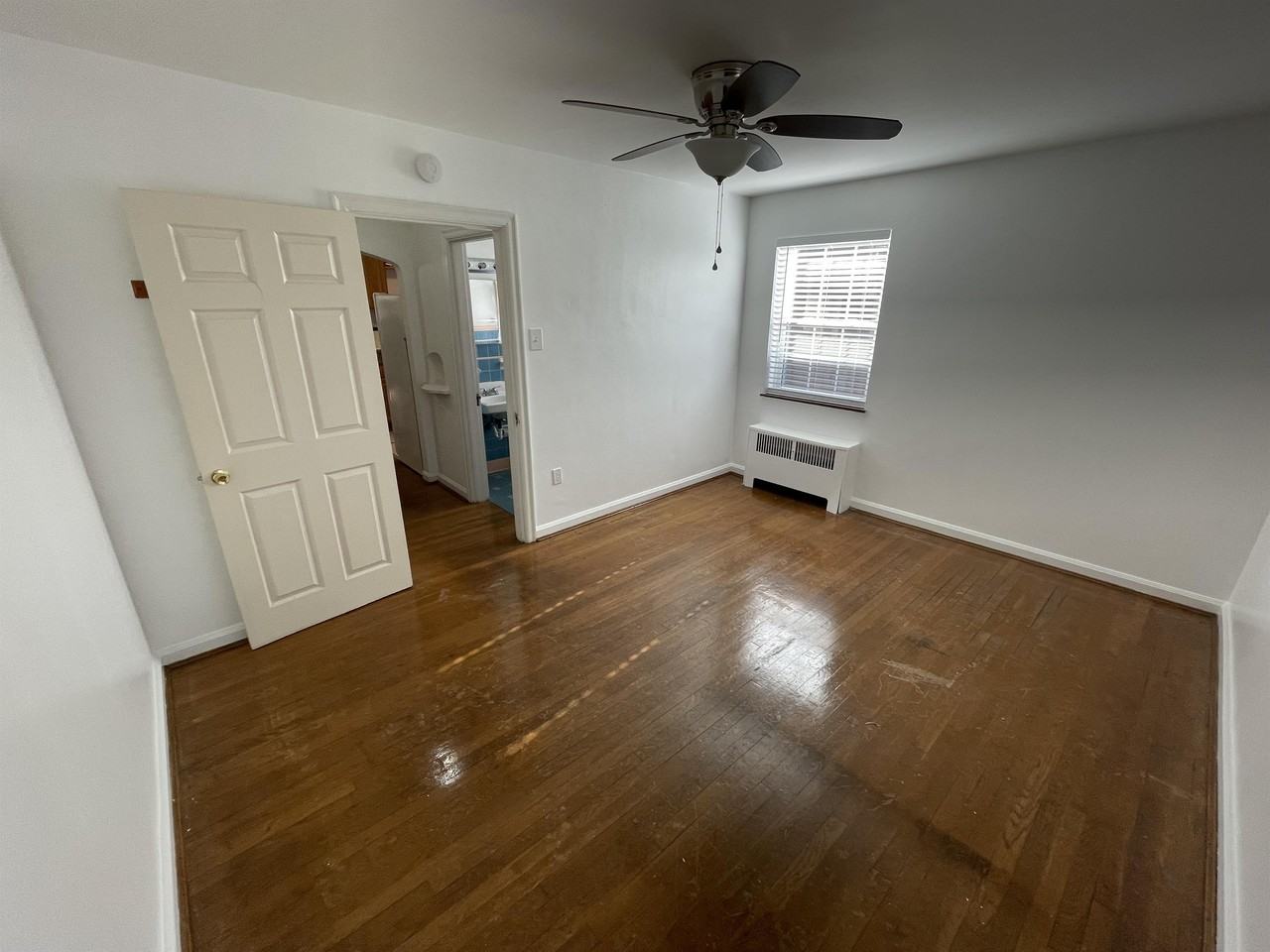 5529 Bosworth Pl #2 - Photo 4 of 9