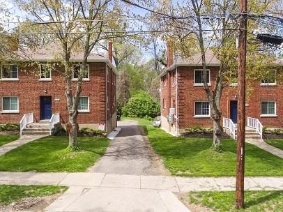 5529 Bosworth Pl #2 - Photo 3 of 9