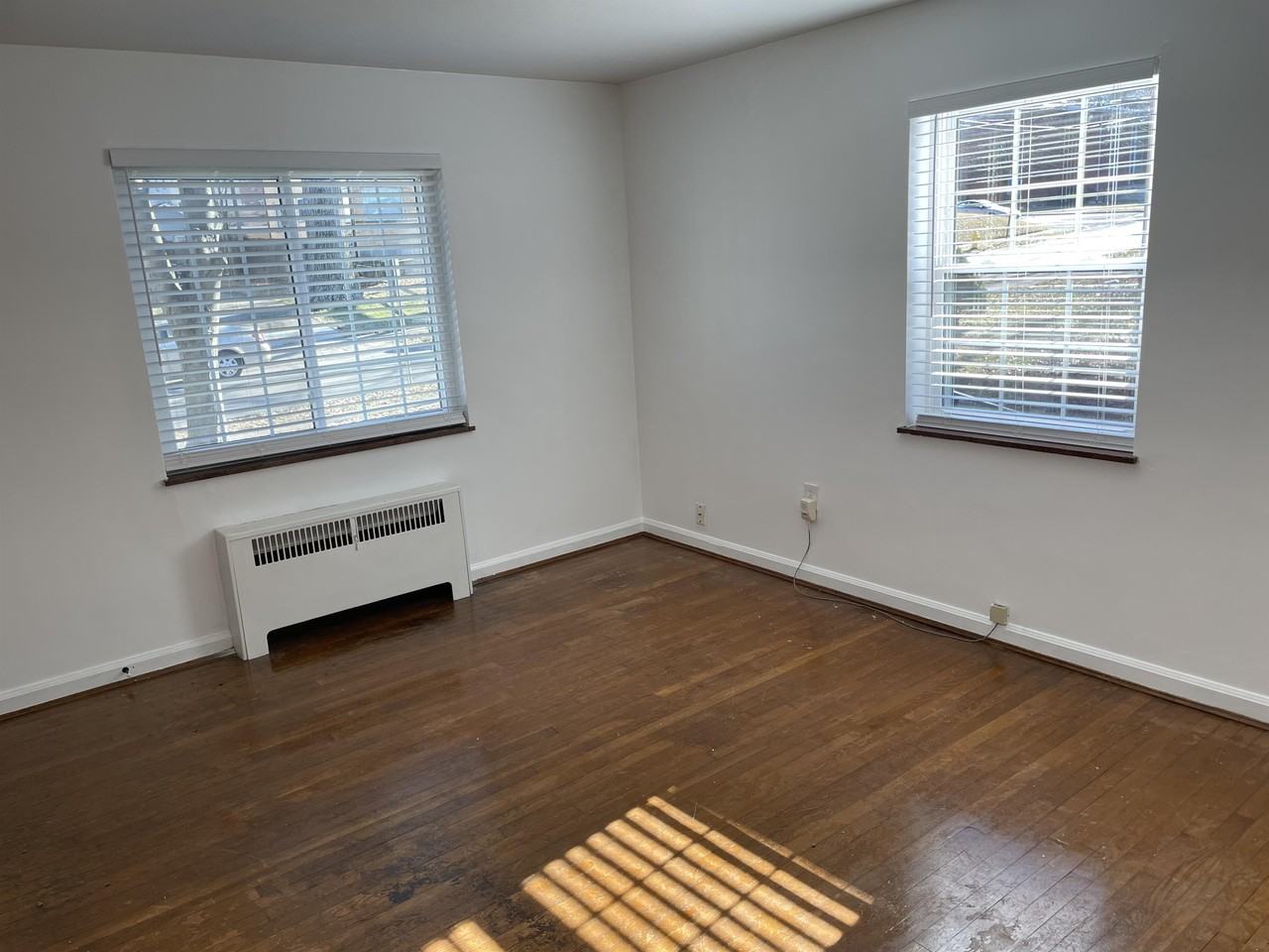 5529 Bosworth Pl #2 - Photo 6 of 9