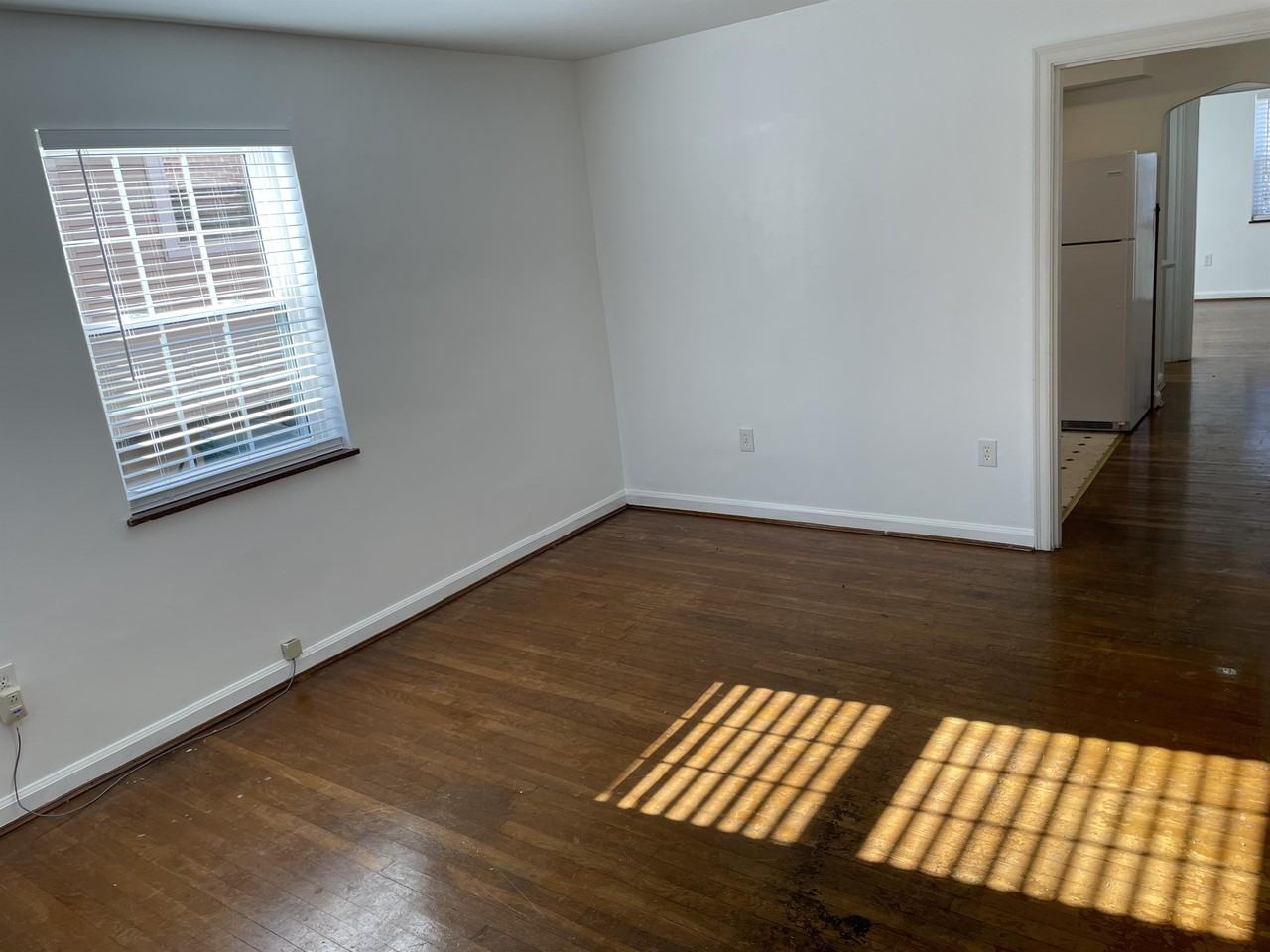 5529 Bosworth Pl #2 - Photo 2 of 9