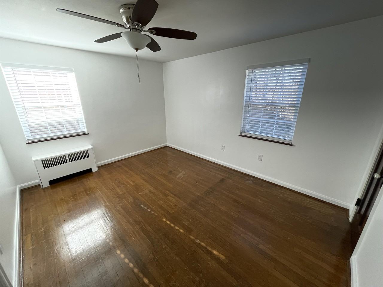 5529 Bosworth Pl #2 - Photo 7 of 9