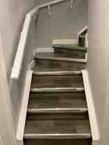 51 Creekstone Gardens - Photo 1 of 1