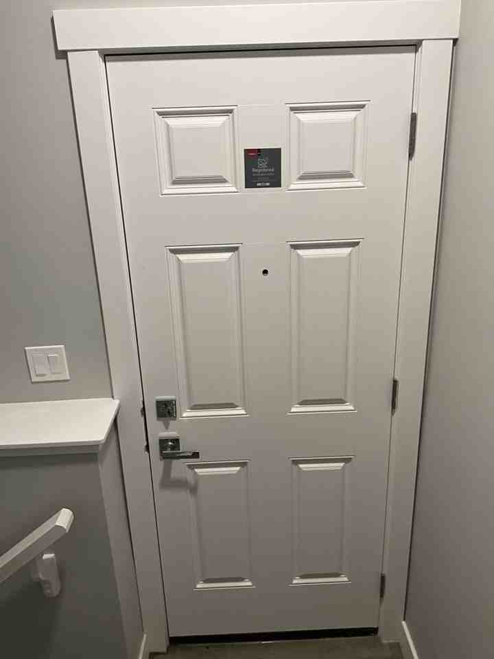 51 Creekstone Gardens - Photo 2 of 15