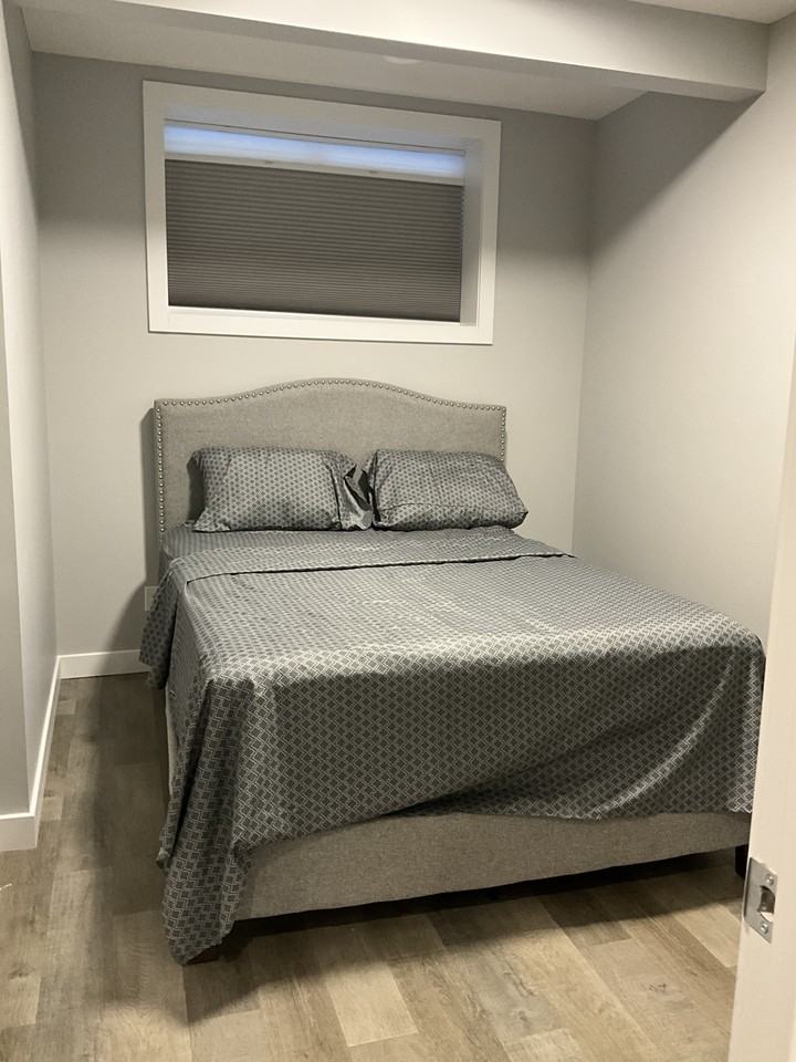 51 Creekstone Gardens - Photo 3 of 15