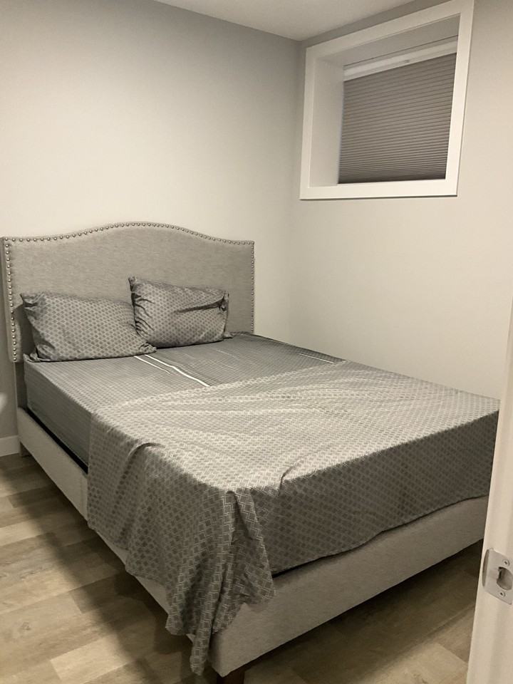 51 Creekstone Gardens - Photo 6 of 15