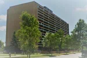 featured image of 3901 Grant Ave