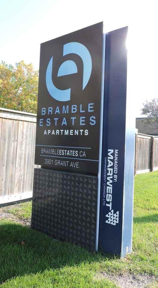 Bramble Estates - Photo 4 of 4
