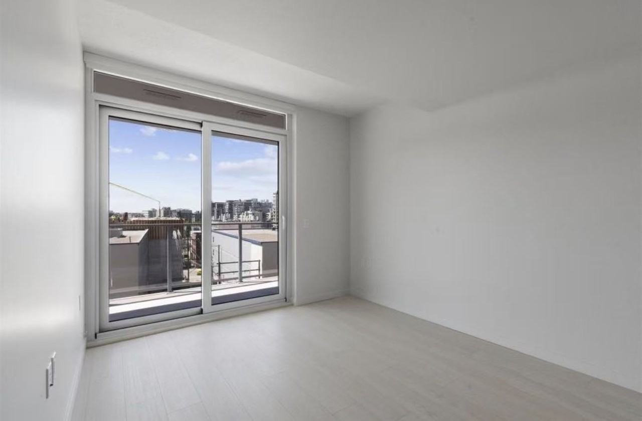 190 East 2nd Avenue - Photo 3 of 10