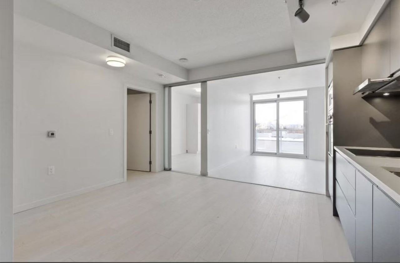 190 East 2nd Avenue - Photo 4 of 10