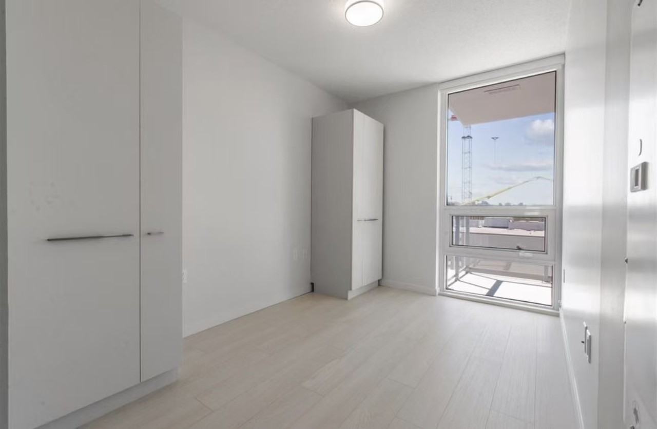 190 East 2nd Avenue - Photo 5 of 10