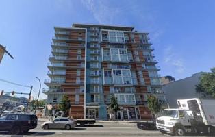 featured image of 190 East 2nd Avenue