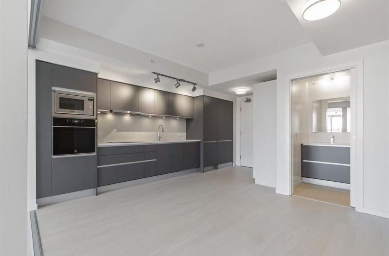 190 East 2nd Avenue - Photo 2 of 10