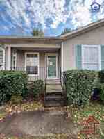 featured image of 459 Oriole Dr #M6