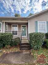 459 Oriole Dr #M6 - Photo 1 of 1