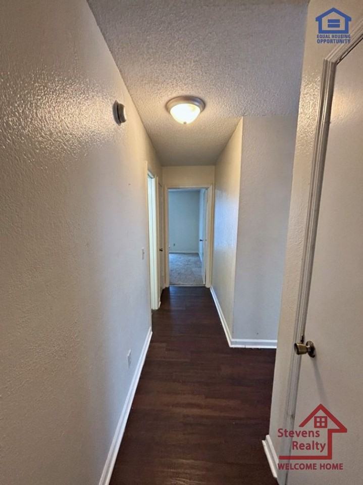 459 Oriole Dr #M6 - Photo 7 of 12