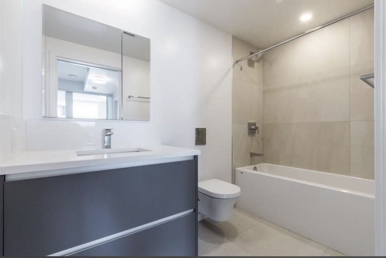 190 East 2nd Avenue - Photo 7 of 10