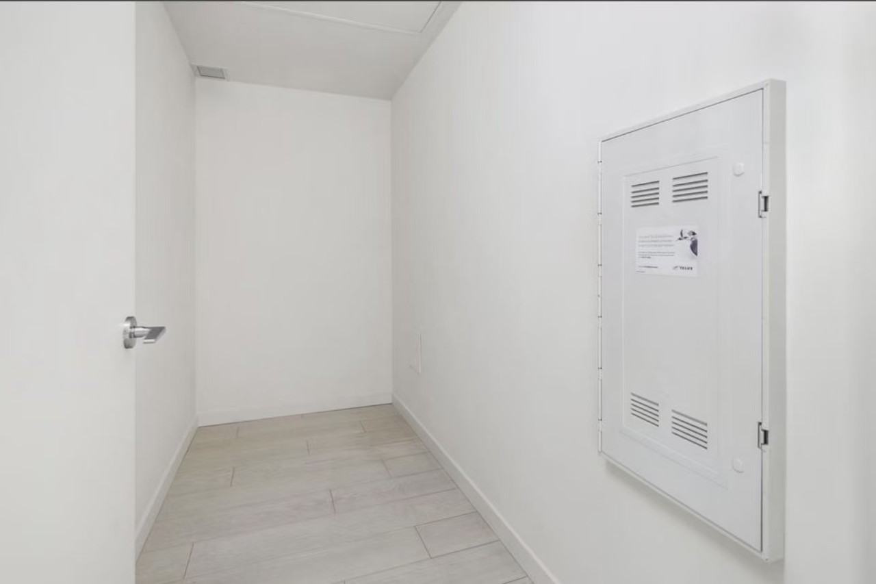 190 East 2nd Avenue - Photo 6 of 10