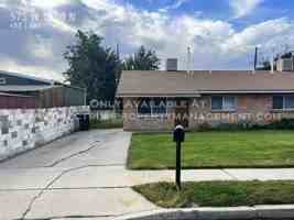 featured image of 575 W 1850 N