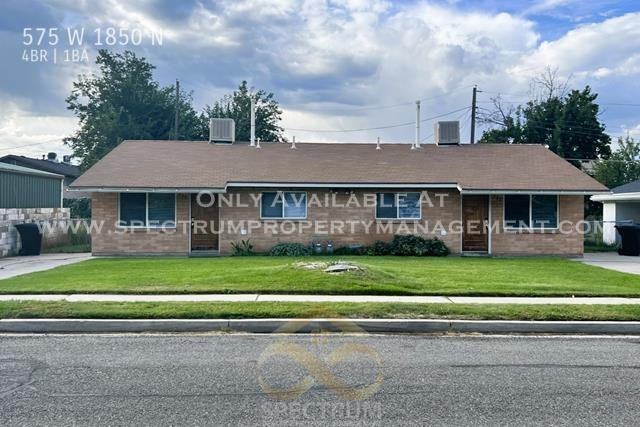 575 W 1850 N - Photo 2 of 17