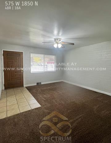 575 W 1850 N - Photo 3 of 17