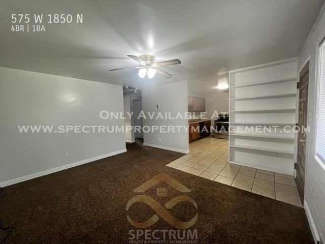 575 W 1850 N - Photo 4 of 17